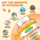 2-pack-potassium-citrate-gummies-high-po-3.jpg