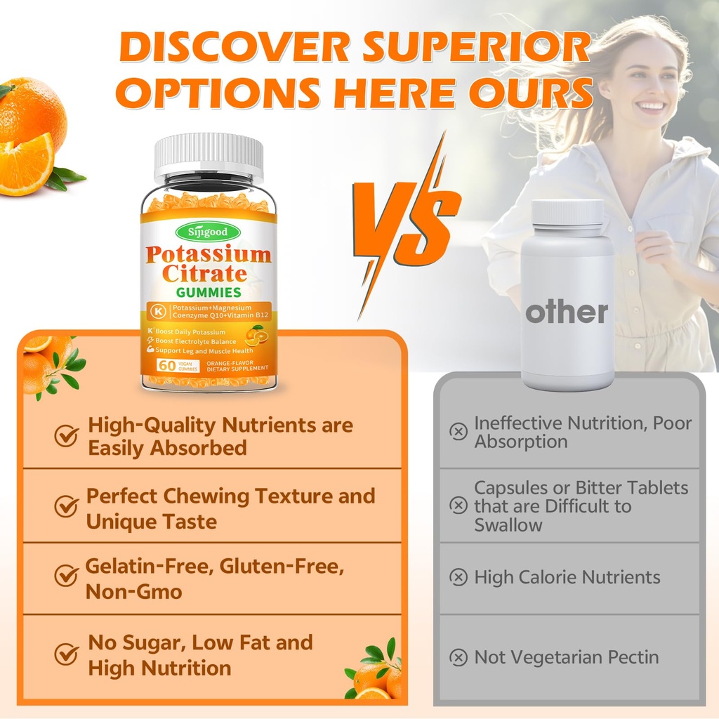 2-pack-potassium-citrate-gummies-high-po-4.jpg
