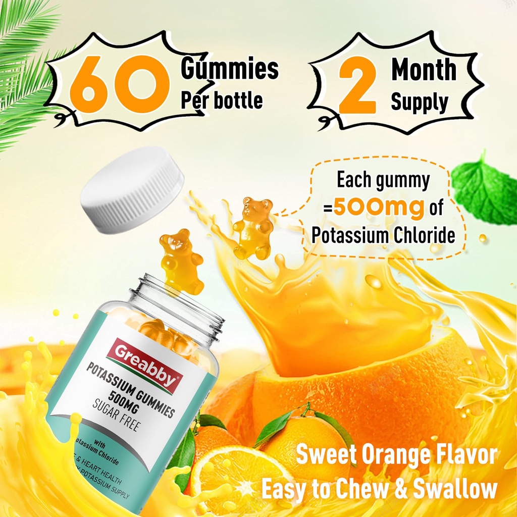 potassium-chloride-for-adults-potassium--2.jpg