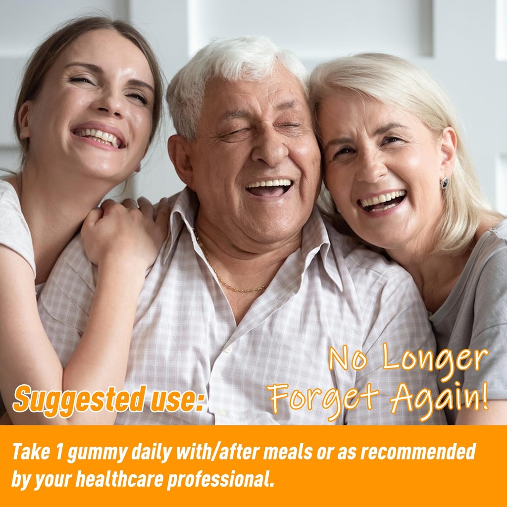 potassium-chloride-for-adults-potassium--4.jpg