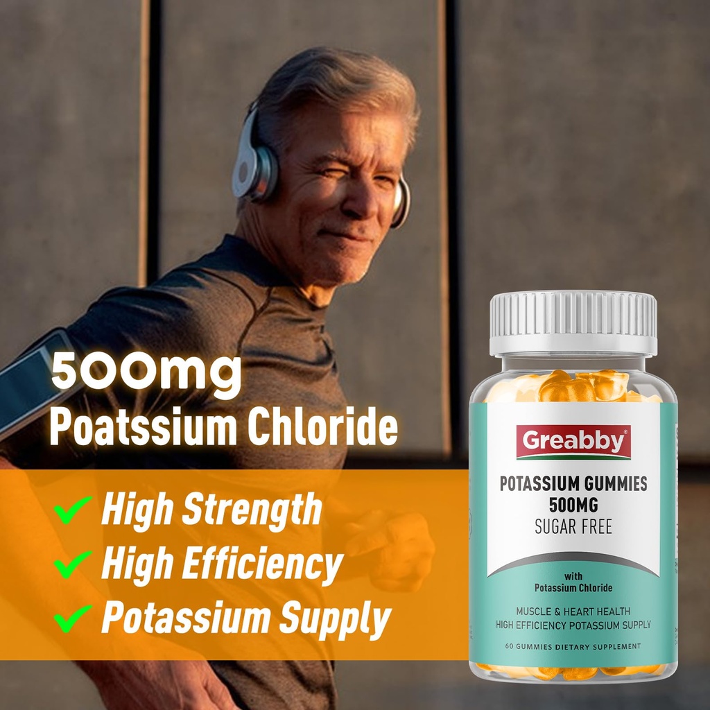potassium-chloride-for-adults-potassium--6.jpg