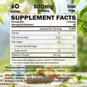 potassium-chloride-for-adults-potassium--3.jpg