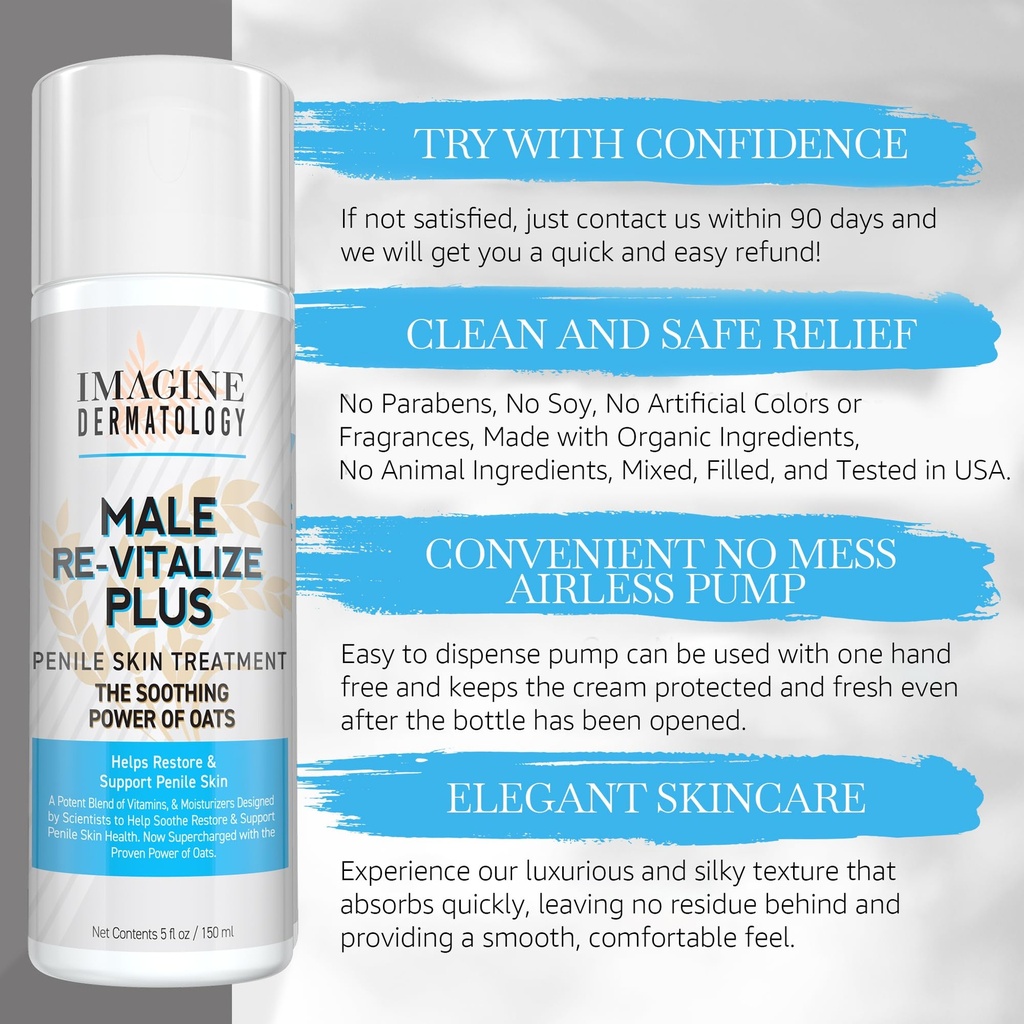 male-re-vitalize-plus-oats-penile-health-6.jpg