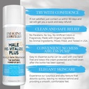 male-re-vitalize-plus-oats-penile-health-6.jpg
