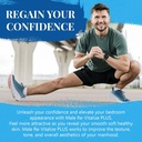 male-re-vitalize-plus-oats-penile-health-5.jpg