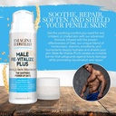 male-re-vitalize-plus-oats-penile-health-4.jpg