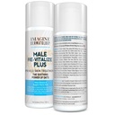 male-re-vitalize-plus-oats-penile-health-2.jpg