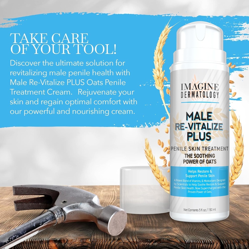 male-re-vitalize-plus-oats-penile-health-3.jpg