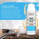 male-re-vitalize-plus-oats-penile-health-3.jpg