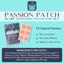laki-naturals-passion-patch-for-men-vita-6.jpg