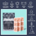 laki-naturals-passion-patch-for-men-vita-4.jpg