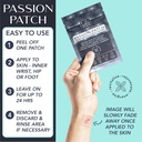 laki-naturals-passion-patch-for-men-vita-5.jpg