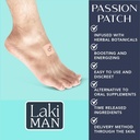 laki-naturals-passion-patch-for-men-vita-3.jpg