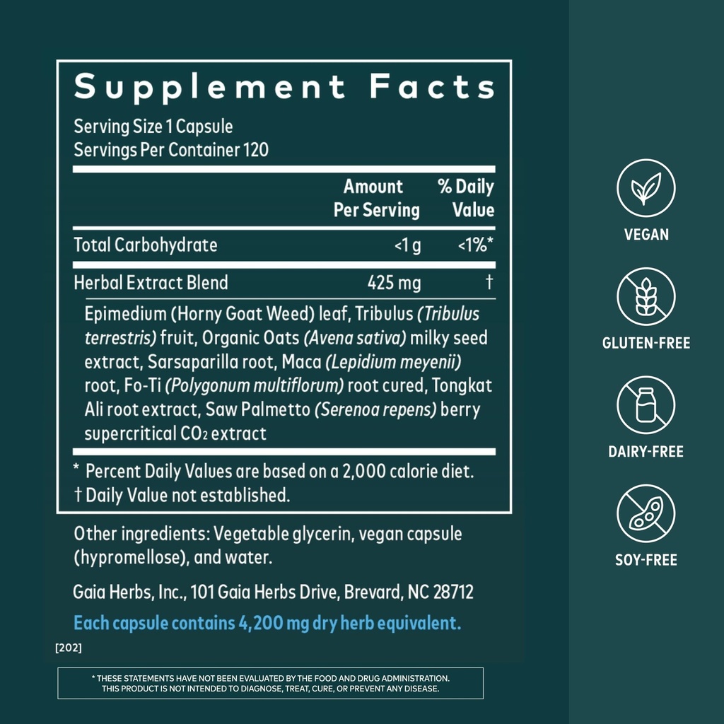 gaia-herbs-male-libido-herbal-supplement-2.jpg