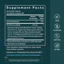 gaia-herbs-male-libido-herbal-supplement-2.jpg