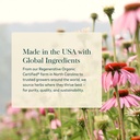 gaia-herbs-male-libido-herbal-supplement-4.jpg