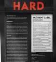 men-s-libido-energy-stamina-support-caps-2.jpg