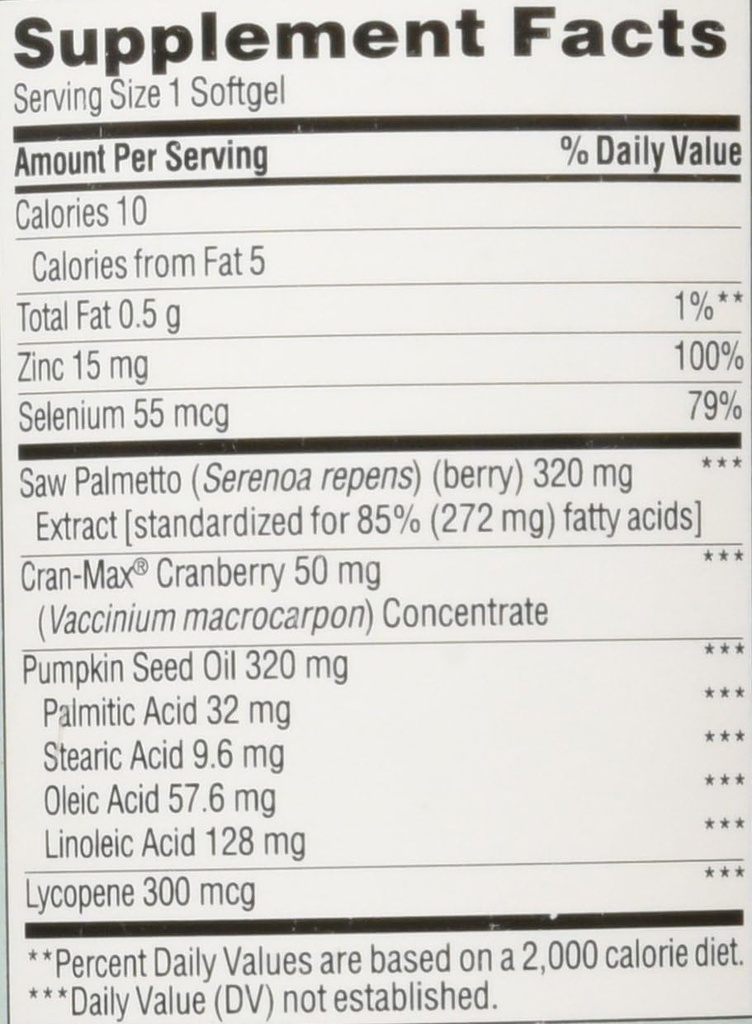 men-s-health-complex-with-saw-palmetto-z-2.jpg