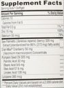 men-s-health-complex-with-saw-palmetto-z-2.jpg