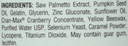 men-s-health-complex-with-saw-palmetto-z-3.jpg