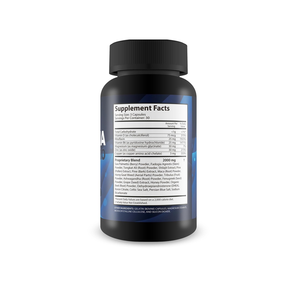prostate-alpha-max-pro-our-best-prostate-2.jpg