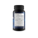 prostate-alpha-max-pro-our-best-prostate-2.jpg