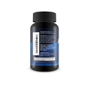 prostate-alpha-max-pro-our-best-prostate-3.jpg