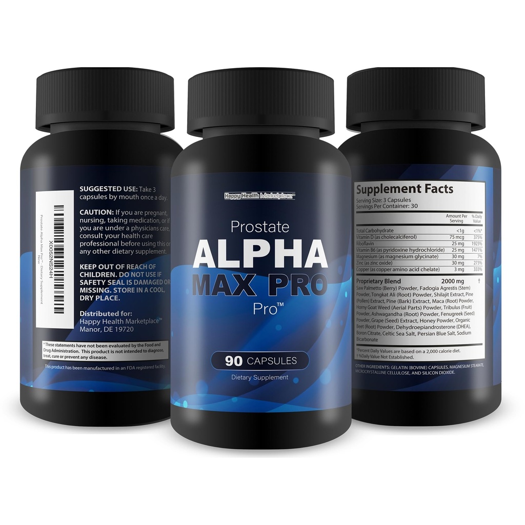 prostate-alpha-max-pro-our-best-prostate-4.jpg