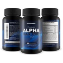 prostate-alpha-max-pro-our-best-prostate-4.jpg