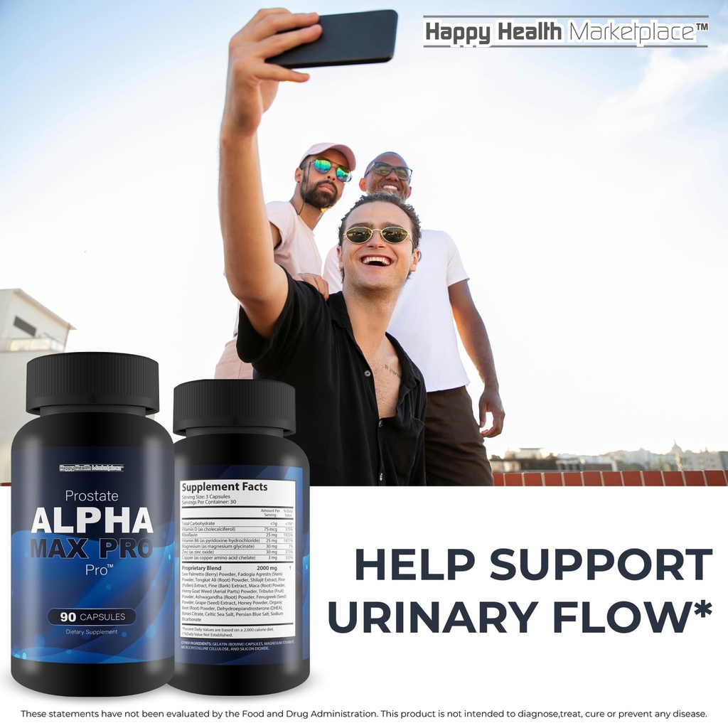prostate-alpha-max-pro-our-best-prostate-6.jpg