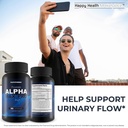 prostate-alpha-max-pro-our-best-prostate-6.jpg