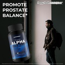 prostate-alpha-max-pro-our-best-prostate-5.jpg