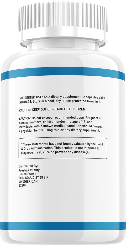 m-e-n-balance-pro-supplement-m-e-n-balan-6.jpg