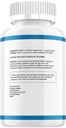 m-e-n-balance-pro-supplement-m-e-n-balan-6.jpg