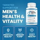 m-e-n-balance-pro-supplement-m-e-n-balan-2.jpg