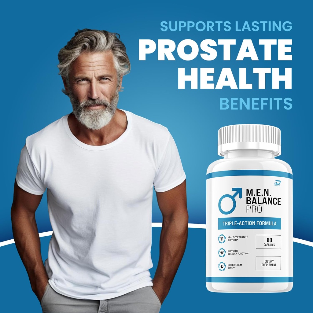m-e-n-balance-pro-supplement-m-e-n-balan-3.jpg