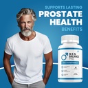 m-e-n-balance-pro-supplement-m-e-n-balan-3.jpg