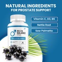 m-e-n-balance-pro-supplement-m-e-n-balan-4.jpg