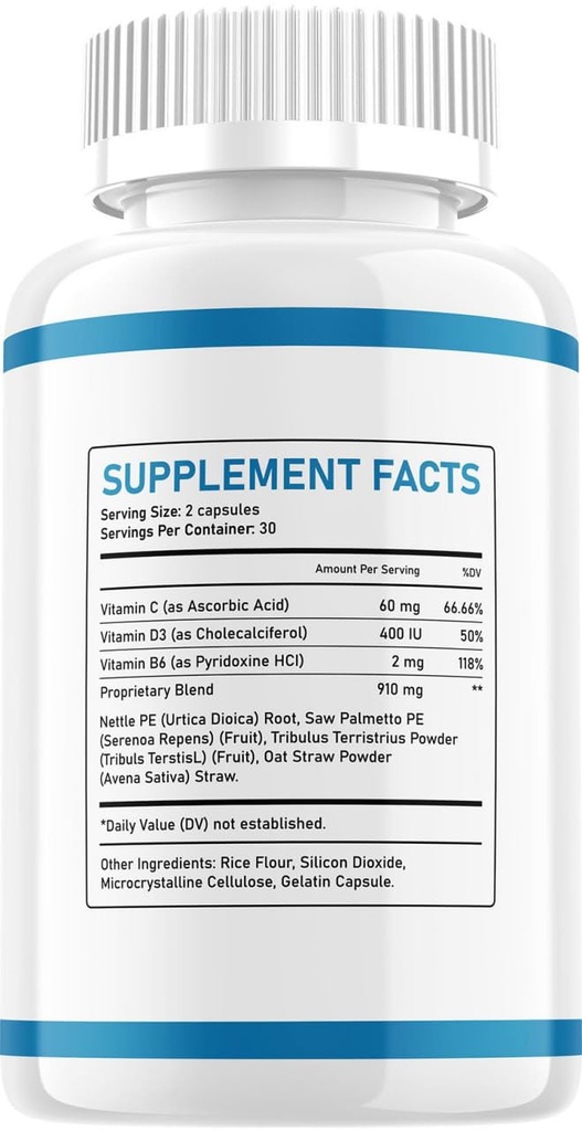 m-e-n-balance-pro-supplement-m-e-n-balan-5.jpg