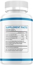 m-e-n-balance-pro-supplement-m-e-n-balan-5.jpg