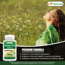 acetyl-l-carnitine-500-mg-green-tea-extr-6.jpg