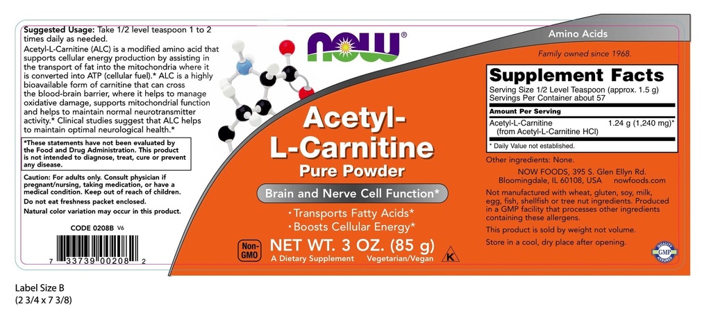 acetyl-l-carnitine-pure-powder-powder-3--2.jpg