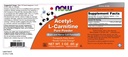 acetyl-l-carnitine-pure-powder-powder-3--2.jpg