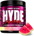 prosupps-l-carnitine-3000-liquid-shots-m-5.jpg