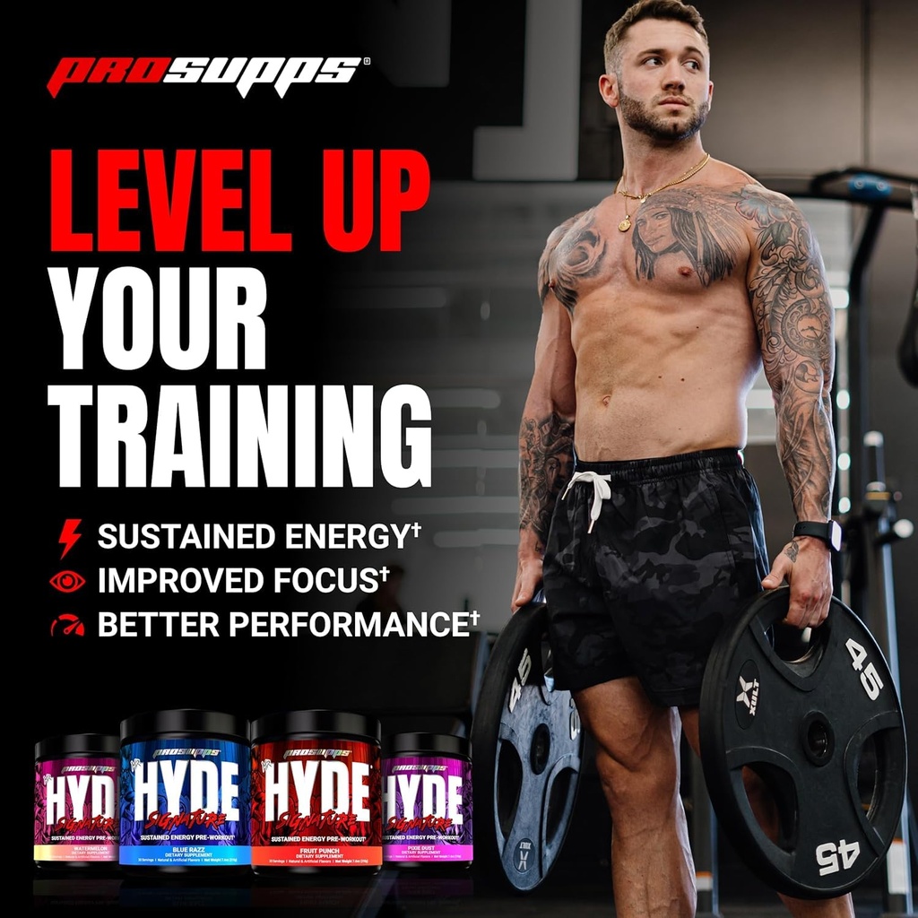 prosupps-l-carnitine-3000-liquid-shots-m-6.jpg