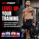 prosupps-l-carnitine-3000-liquid-shots-m-6.jpg