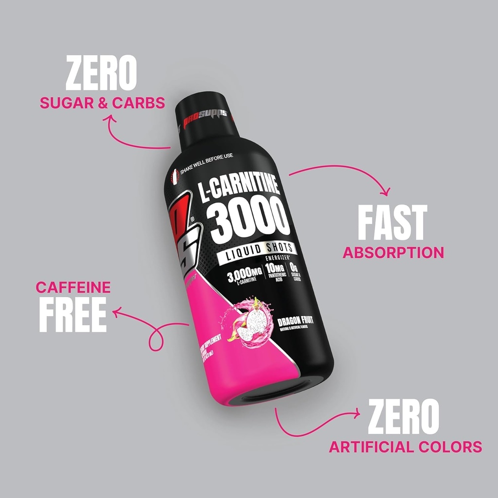 prosupps-l-carnitine-3000-liquid-shots-m-4.jpg