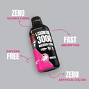 prosupps-l-carnitine-3000-liquid-shots-m-4.jpg