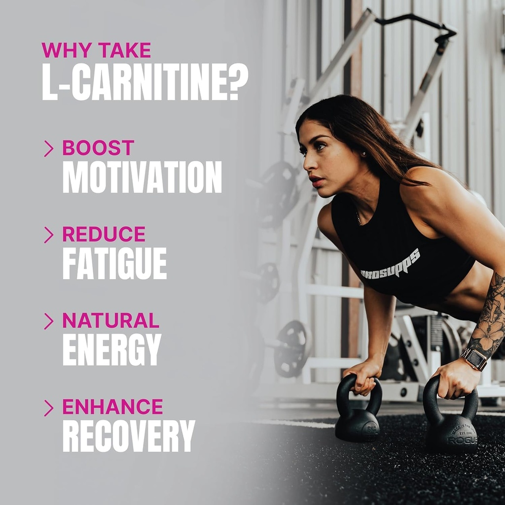 prosupps-l-carnitine-3000-liquid-shots-m-3.jpg