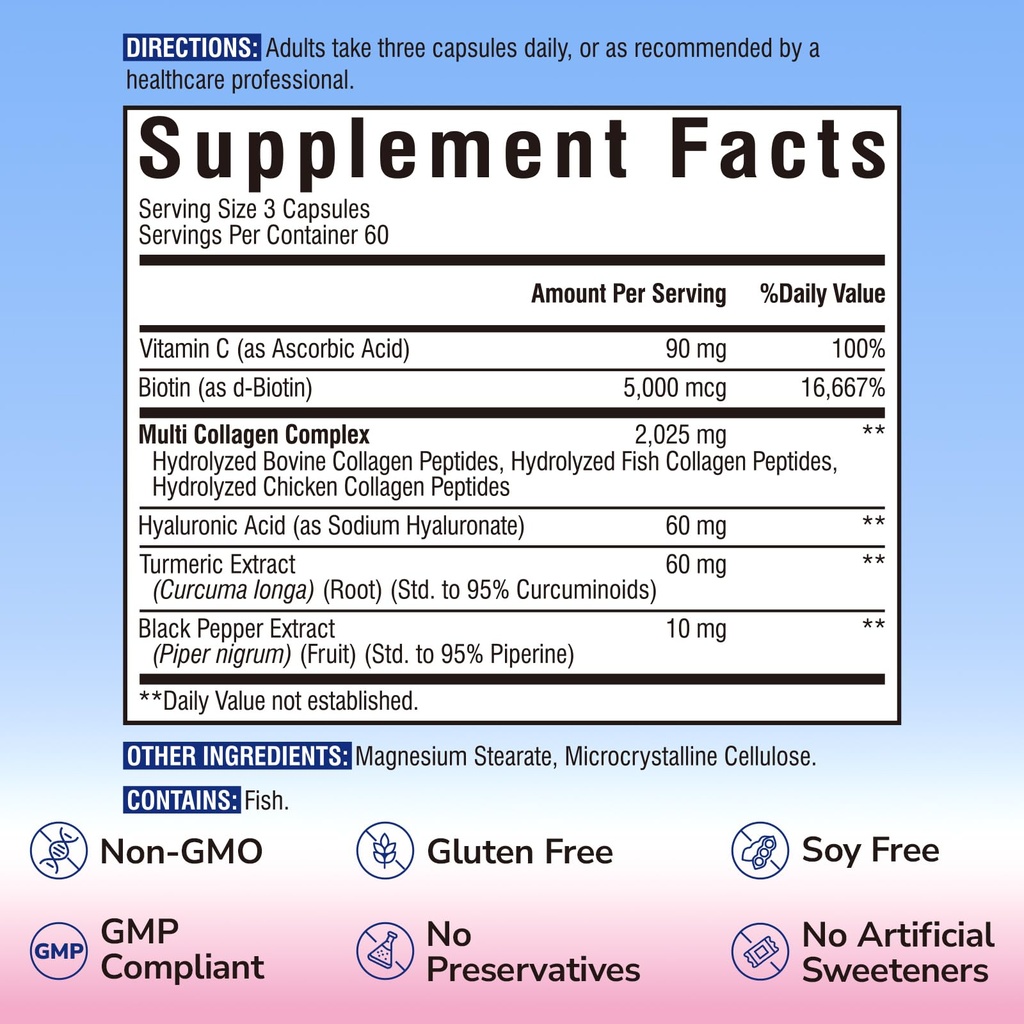vitalibre-multi-collagen-peptides-180-ca-4.jpg